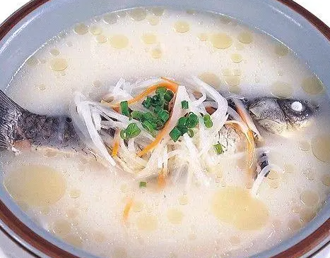 夏季饮食健康小常识