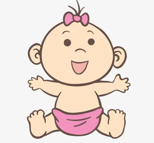 幼儿春季健康保健知识
