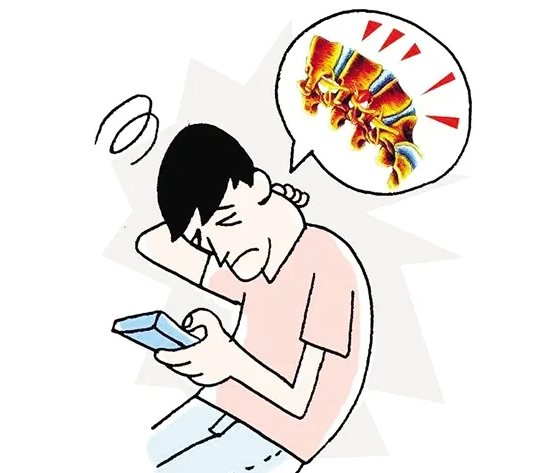 光舒平素的功效
