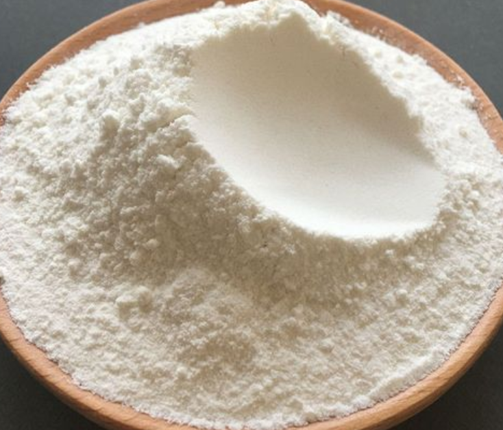 粳米粉是大米粉吗