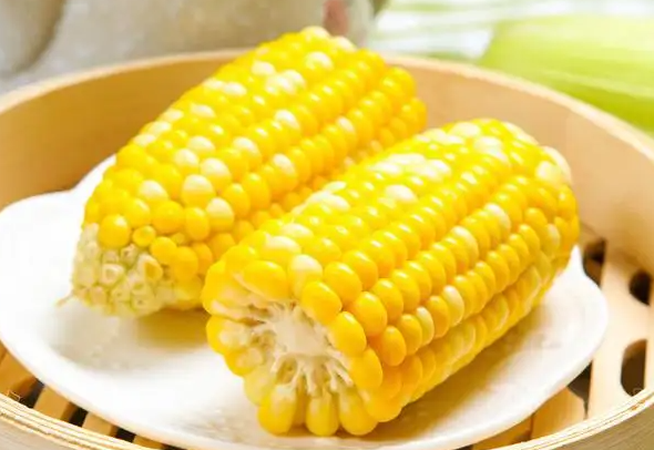 吃玉米会发胖吗