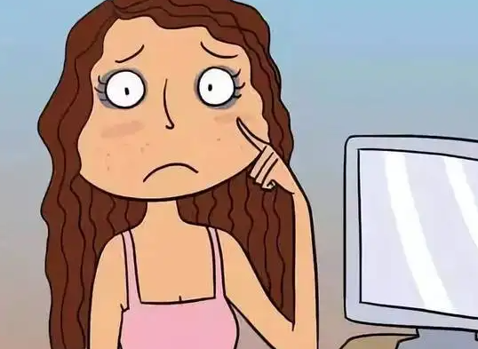 皮肤受损如何修复