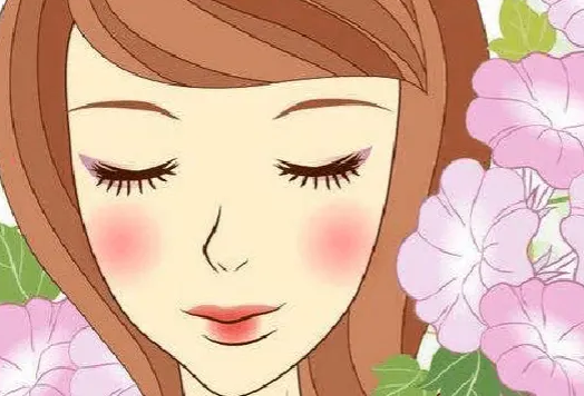 怎样修复红血丝皮肤