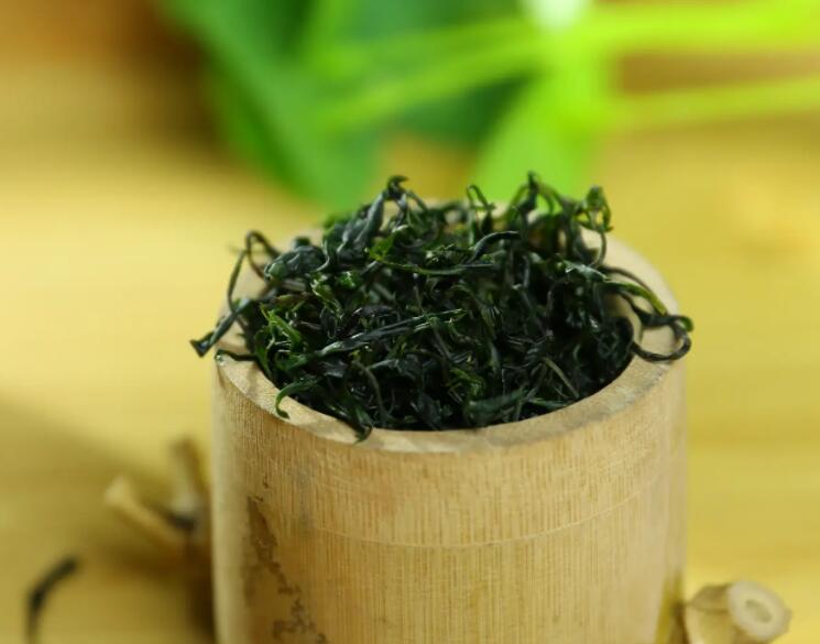 苦丁茶的副作用