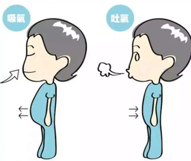 产后两个月如何减肥