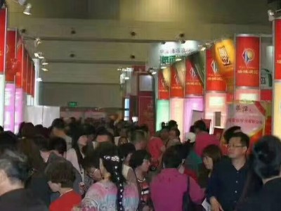 2022第29届郑州食品机械设备展会