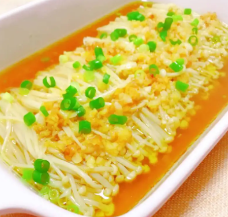 峴빽ȫ