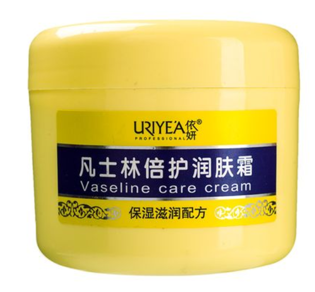 夏季护肤小常识