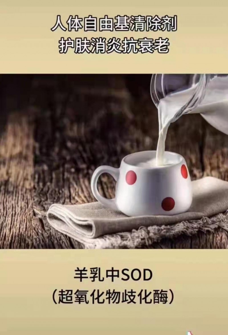 微信图片_202109171003475