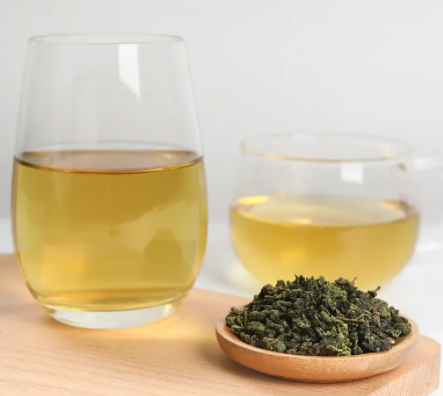 乌龙茶能减肥么