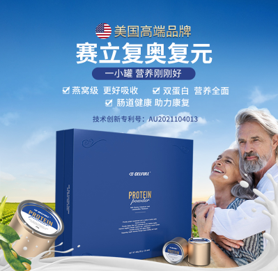 QQ图片20220425115942