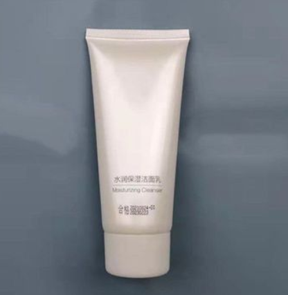 毛孔粗大要怎么办