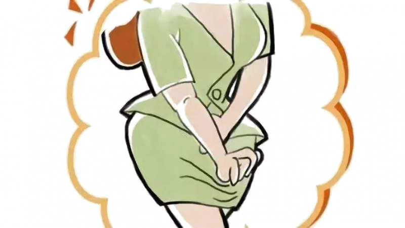 外阴瘙痒用什么药物治疗比较好?外阴瘙痒白带豆腐渣如何用药?