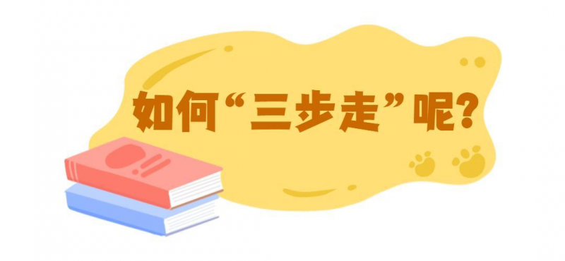 下面瘙痒还有豆腐渣一样的分泌物，外阴瘙痒白带豆腐渣如何用药