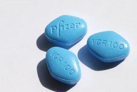 早泄阳痿硬度不够吃什么药最好,吃一粒伟哥能坚持多长时间