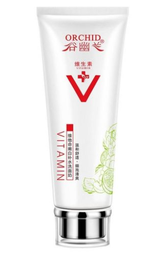 正确护肤的步骤有哪些 护肤小妙招有哪些