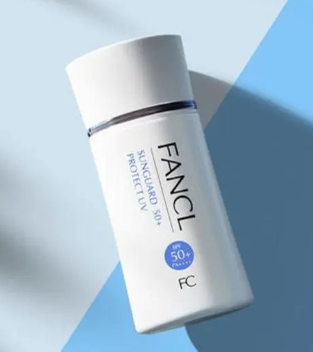 fancl怎么样 fancl洗面奶孕妇可以用吗