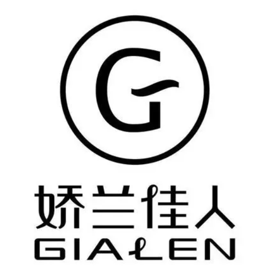 娇兰佳人化妆品怎么样