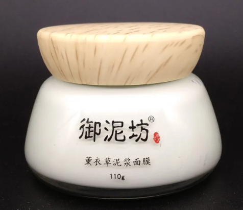 御泥坊的面膜怎么样