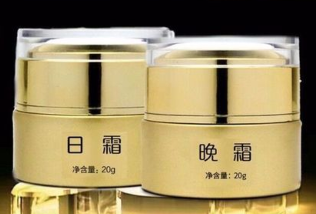 怎么样快速祛斑 女性脸上长斑概率大于男性