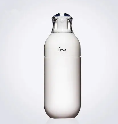 茵芙莎的乳液适合孕妇用吗