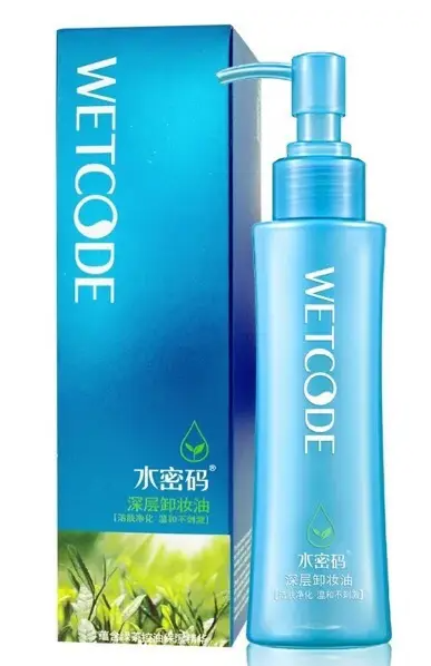 丹姿洗发水好不好
