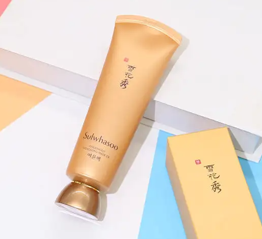 雨润面膜怎么用