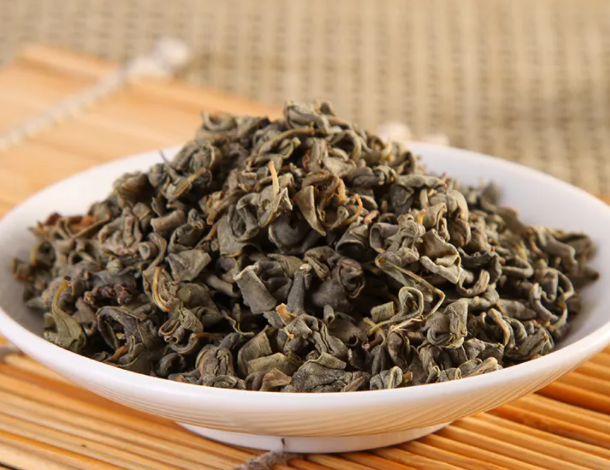 罗布麻茶的功效 罗布麻茶的作用