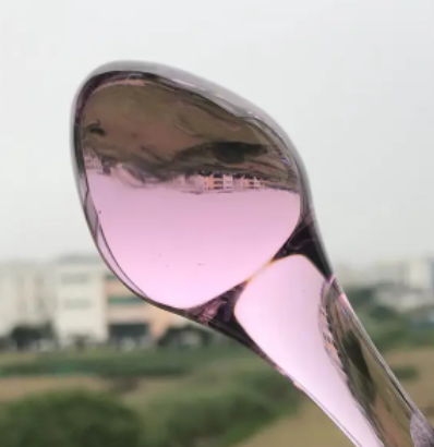 女生怎么自慰 十二种自慰方法推荐