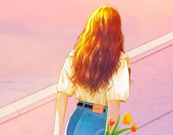 史上最全的女性私处标准尺寸