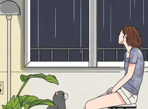 掌握女人性感的私密地带