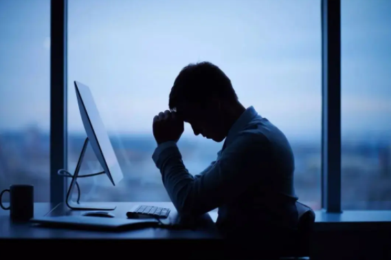 男人常熬夜 如何调理身体