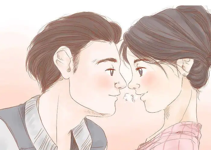 女性生理周期计算器 女性生理期应该如何计算
