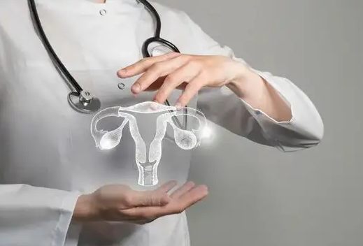 卵巢保养按摩手法 卵巢保养的好处有哪些