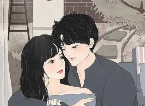女性艺术照如何拍摄裸体效果 女性艺术照拍摄技巧