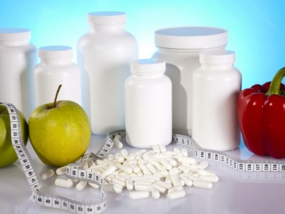 中国保健食品滋补品行业营销态势与发展潜力咨询报告2022-2027年