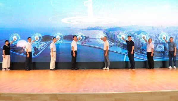 美食媒体｜2022广东省保健食品安全与质量论坛｜美食广州媒体