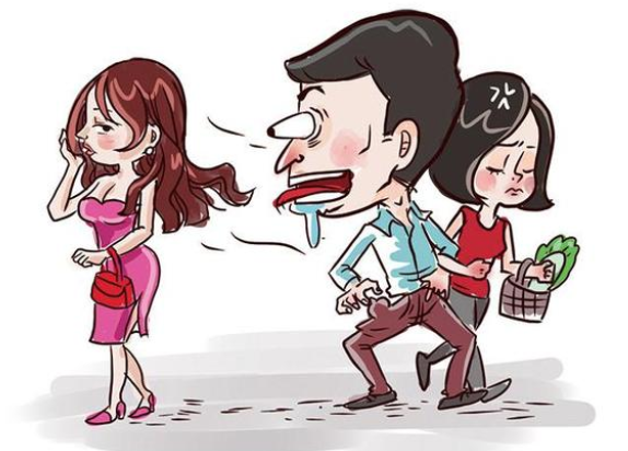 女性如何去除腋毛 去除腋毛的正确方式你知道吗