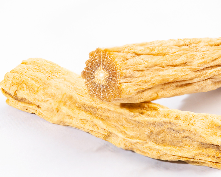 当归的功效与作用 当归搭配什么补气血