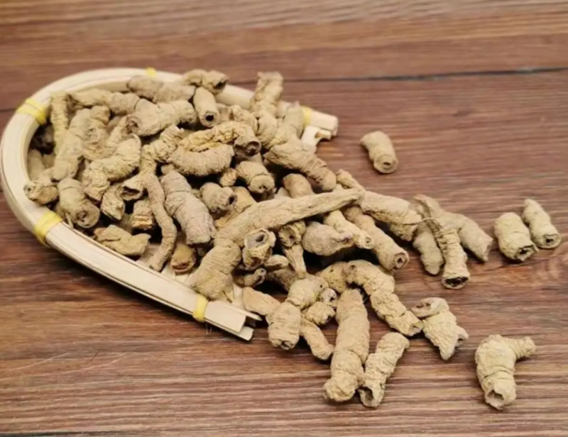 巴戟天的作用与功效 巴戟天泡水一次用多少