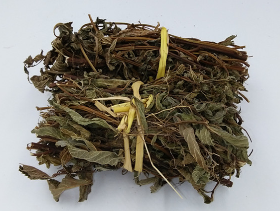 溪黄草可与什么搭配最好 溪黄草的功效与作用