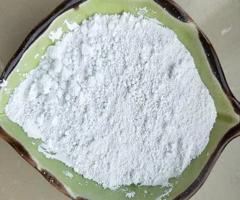 中药滑石粉对人体有害吗 滑石粉的功效与作用点