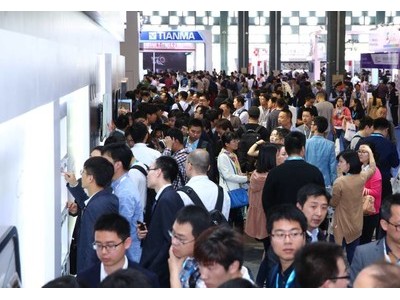 2022北京国际核酸采样及病毒检测展览会