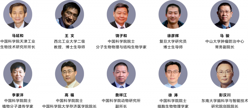 3获奖2021