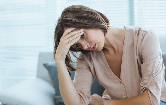 这6个小技巧能增进夫妻性生活