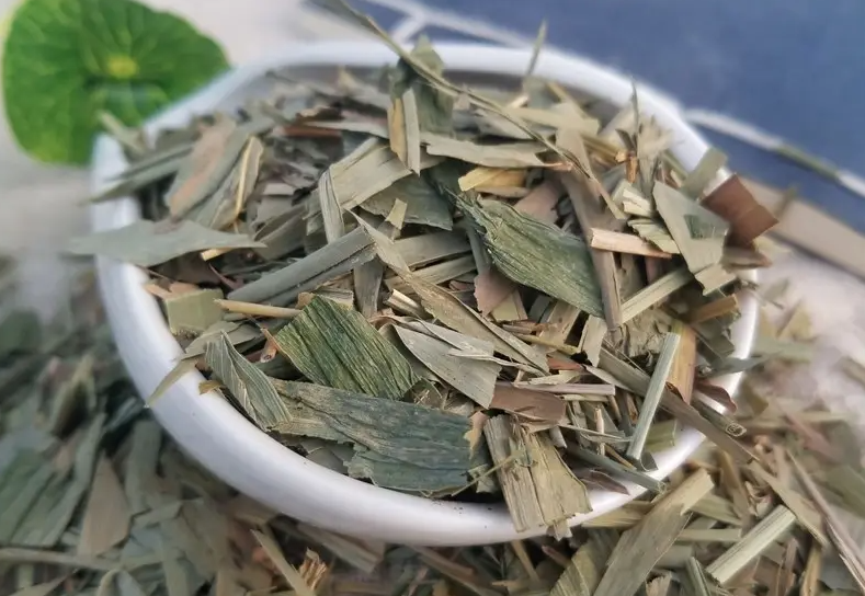 淡竹叶对肝脏有没有副作用 淡竹叶的功效与作用