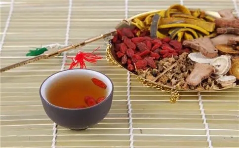 治疗肥胖，中医有妙法