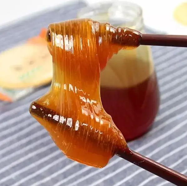 吃麦芽糖有什么好处 麦芽糖的功效与作用