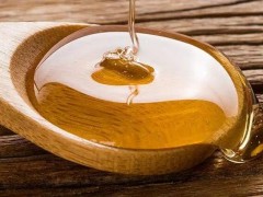 蜂蜜的作用与功效 蜂蜜水怎样喝减肥效果更好