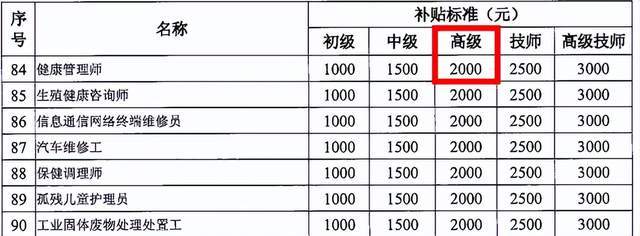图源：广东人社局